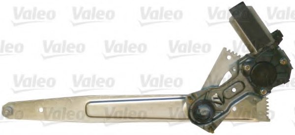 VALEO 850053 Window Lift